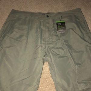 rei mens shorts